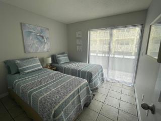 Glory Beach Haven - 1