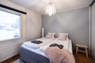 Arctic River House - Rovaniemi - 6