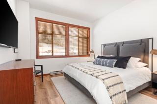 Powderhorn Lodge 102: Sego Lily Suite - 2