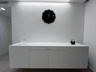 Seacity Suite & Stay - 2