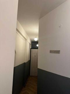 Hotel O HOME Cozy Stay - Nova Deli - 7