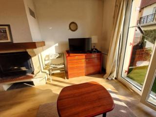 Résidence Port Guillaume - maeva Home - Maison 3 pièces 6 personnes - Sélection MAE-4014 - Dives-sur-Mer - 9