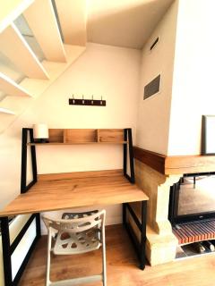 Résidence Port Guillaume - maeva Home - Maison 3 pièces 6 personnes - Sélection MAE-4014 - 7