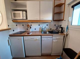 Résidence Port Guillaume - maeva Home - Maison 3 pièces 6 personnes - Sélection MAE-4014 - 6