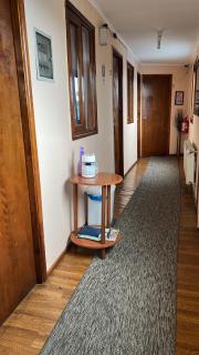 HOSTAL VICTORIA - Punta Arenas - 2