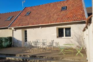 La Grange - Gasny - 5