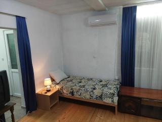 Mateski guest house - 1