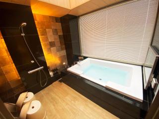 Hotel Opera - Tokio - 5