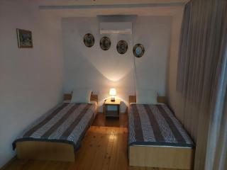 Mateski guest house - 2