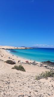 Casa Amigos Fuerteventura - Corralejo - 0