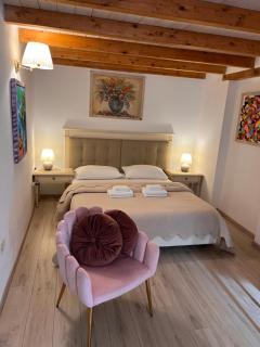 Affittacamere Louis - Cagliari - 5