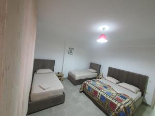 Kristi Home 3 - Durrës - 5