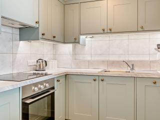 2 Bed in Tenby FB163 - Tenby - 2