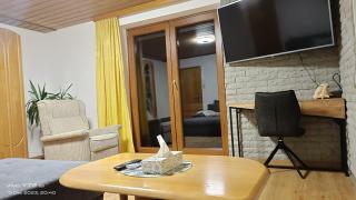 LTR-Apartment - Mittersill - 2