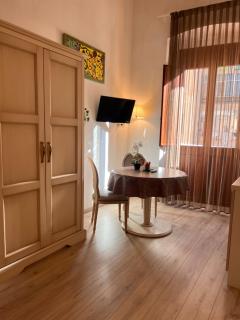 Affittacamere Louis - Cagliari - 7