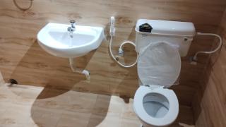 Bequest Stays Celebration - 8