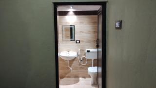 Bequest Stays Celebration - 3