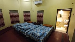 Bequest Stays Celebration - Puri - 1