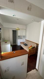 DPTO IDEAL PARA VOS - Mar del Plata - 6