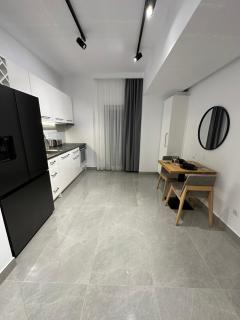 Insieme Studio - Şelimbăr - 2