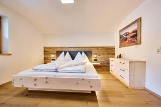 Appartement Emma - Eben im Pongau - 7
