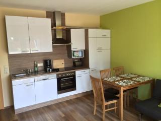 Ferienwohnung Mayer - 8