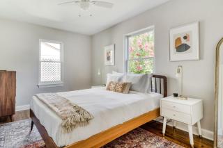 Pentagon City 3br w wd nr shopping malls WDC-739 - Arlington - 2