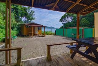 CAMP GO4SURF - Vacation STAY 42070v - 1