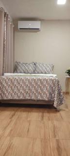 Flat Sr Marinheiro - 2