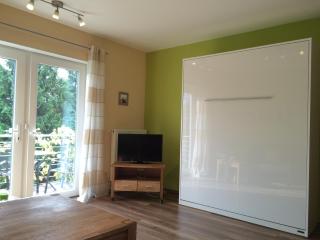 Ferienwohnung Mayer - Rangsdorf - 6