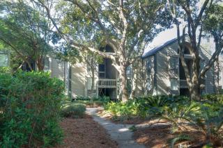1341 Pelican Watch Villa - Seabrook Island - 8
