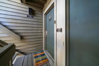1341 Pelican Watch Villa - Seabrook Island - 7