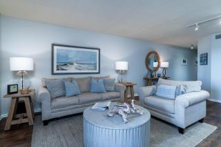 1341 Pelican Watch Villa - Seabrook Island - 6