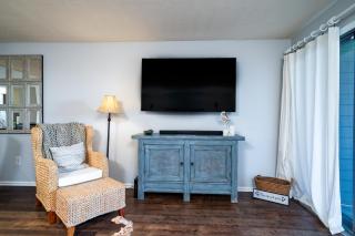1341 Pelican Watch Villa - Seabrook Island - 5