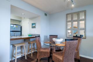 1341 Pelican Watch Villa - Seabrook Island - 3