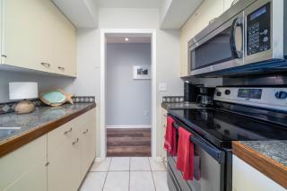 1341 Pelican Watch Villa - Seabrook Island - 2