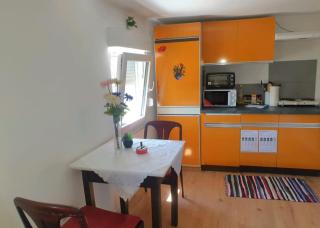 APARTMENTS / WOHNUNG IN HAIBACH - Haibach - 9