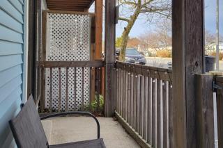 Balmoral Cove - Unit A - 9