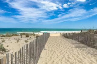 Balmoral Cove - Unit A - Ocean City - 9