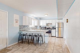 Balmoral Cove - Unit A - 5