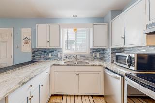 Balmoral Cove - Unit A - 4