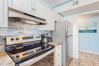 Balmoral Cove - Unit A - 2