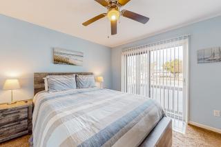 Balmoral Cove - Unit A - 1