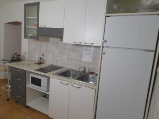 Mulino Valsorda - Magnano - 8