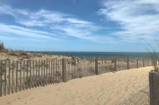 Balmoral Cove - Unit A - Ocean City - 7