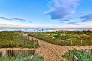 Balmoral Cove - Unit A - Ocean City - 4