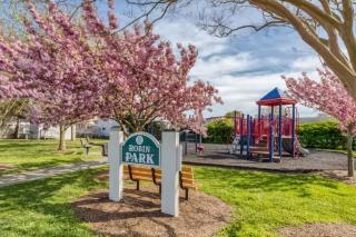 Balmoral Cove - Unit A - Ocean City - 3