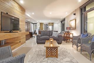 Eden on the Bay 171 by HostAgents - Cape Town - 9