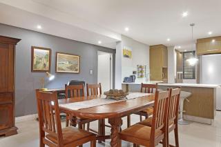 Eden on the Bay 171 by HostAgents - Cape Town - 5