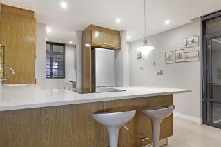 Eden on the Bay 171 by HostAgents - Cape Town - 4
